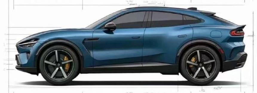 数据可视化平台